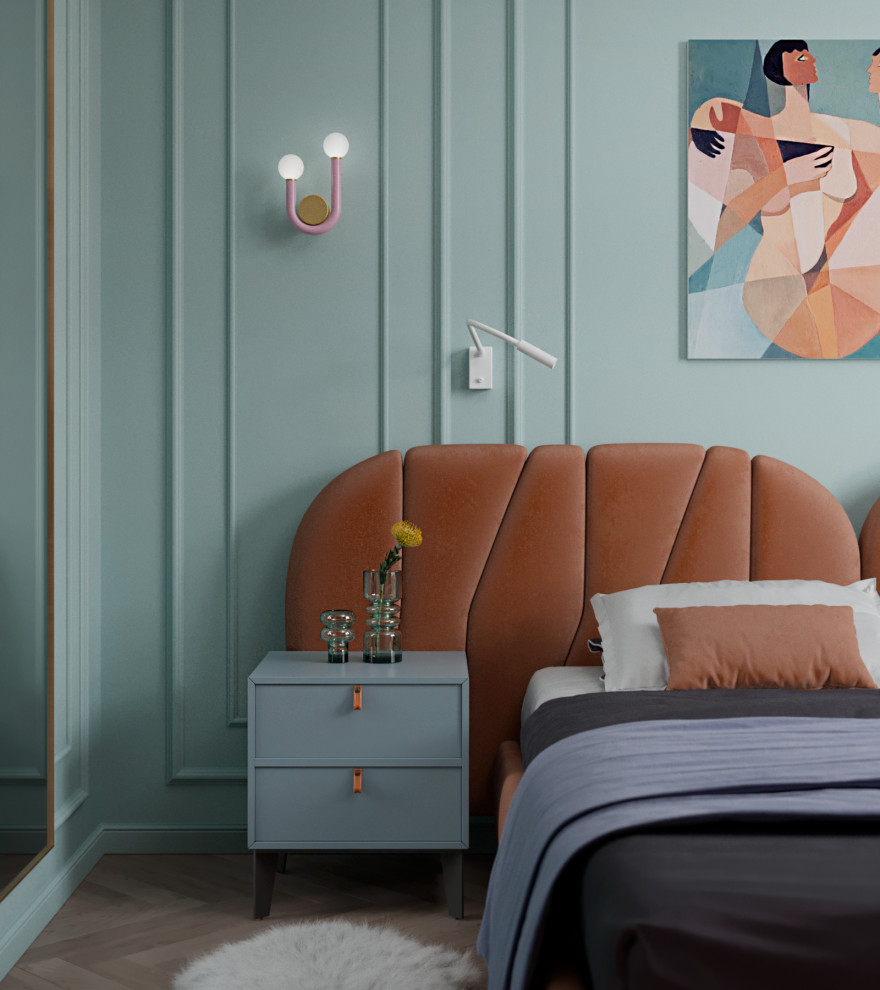 Западный порт