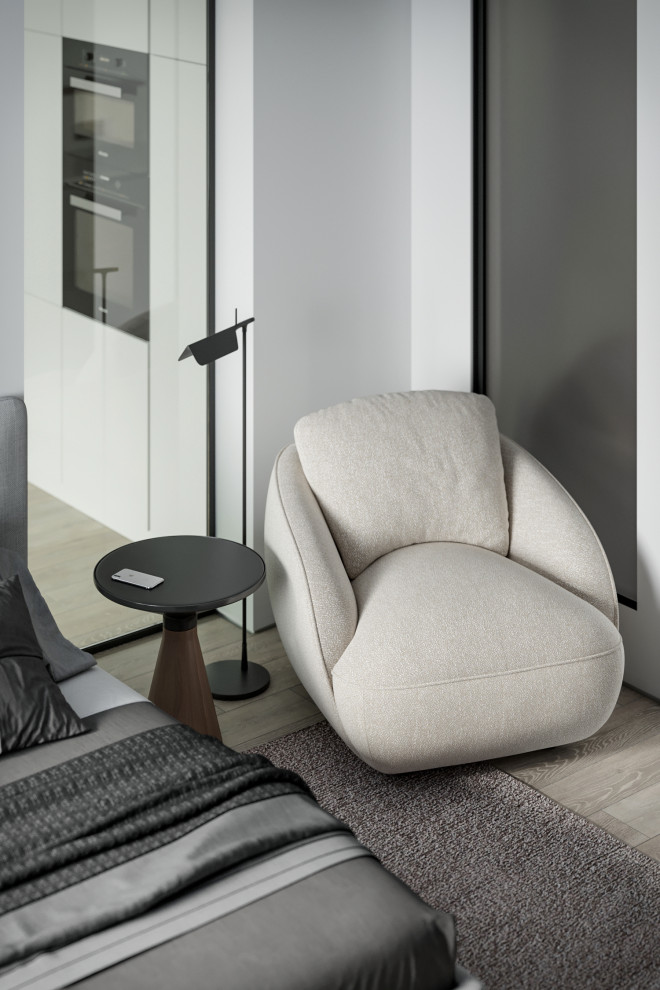 Брусника S40