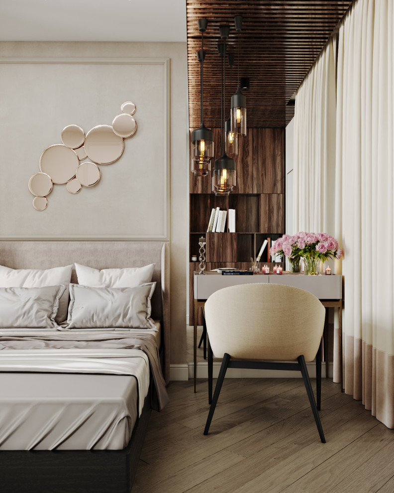 ЖК Прайм-Тайм