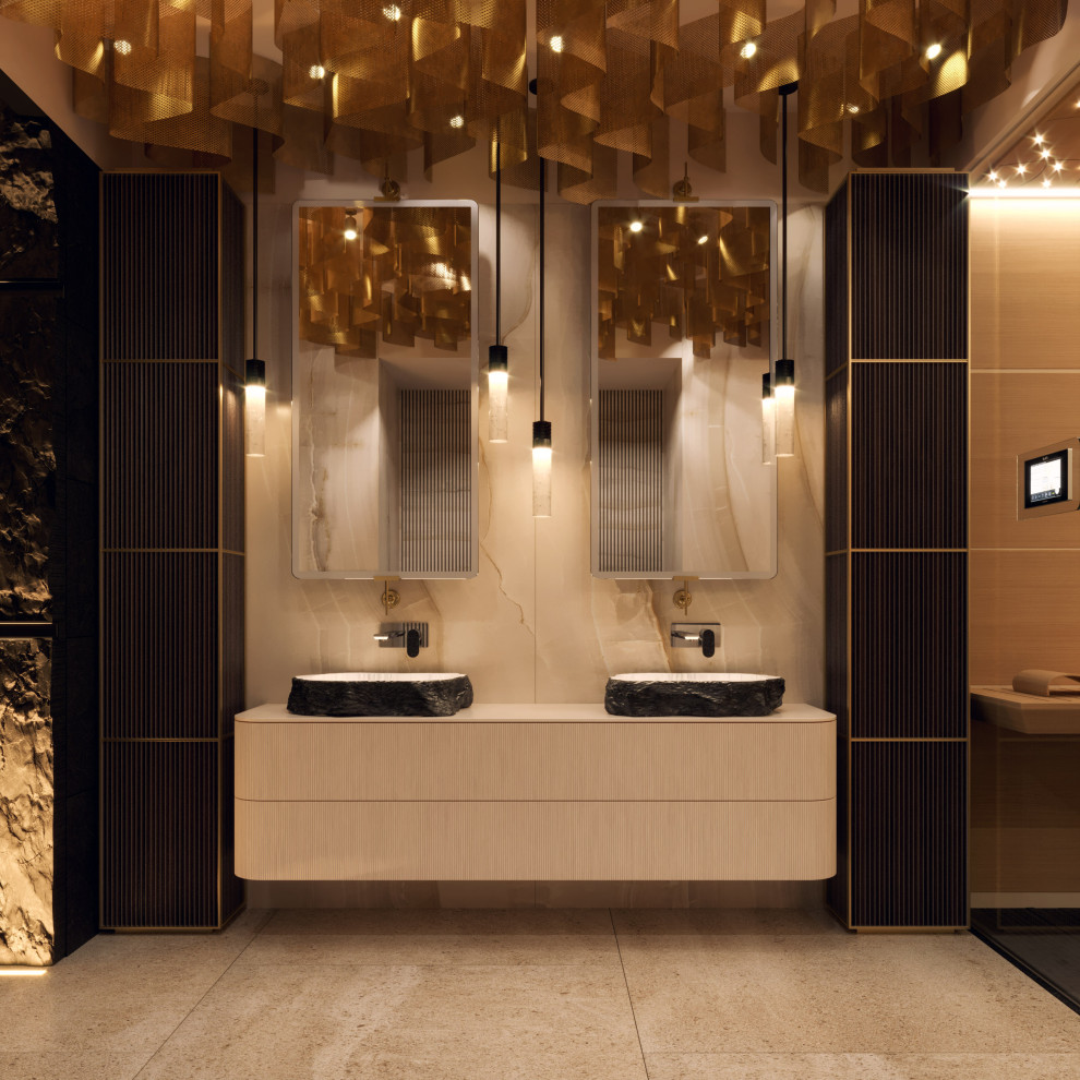 Английский квартал