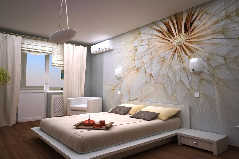 ул. Феоктистова