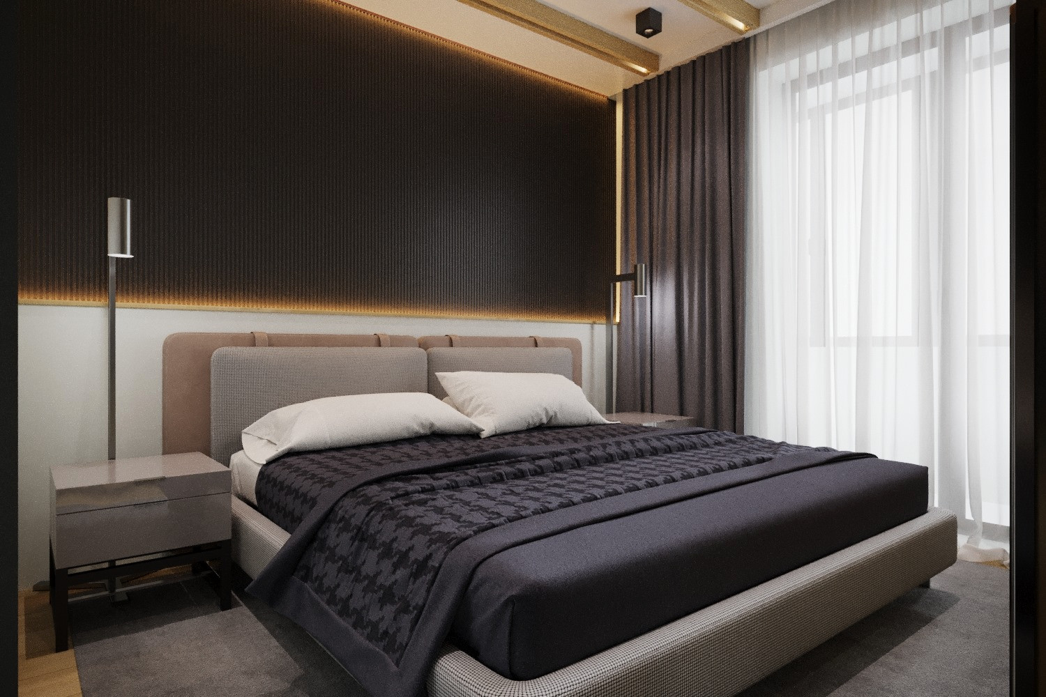 Эко-минимализм