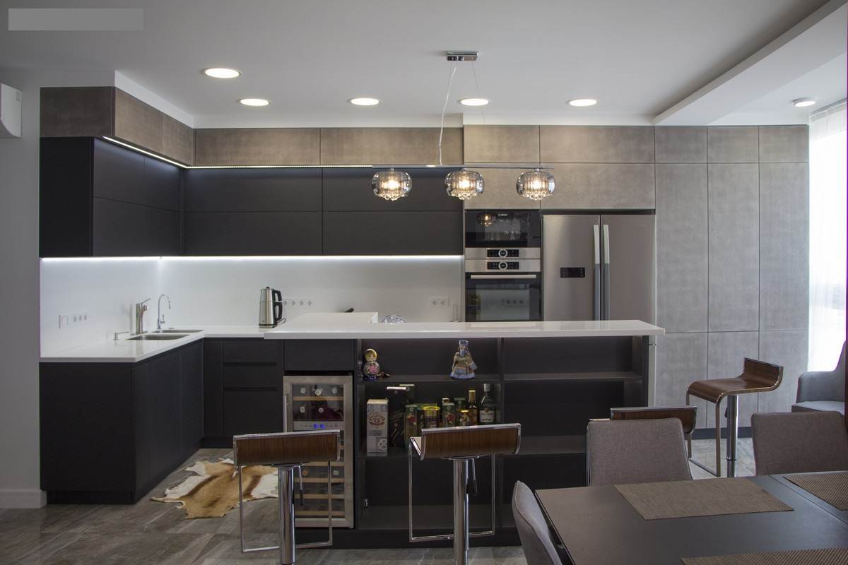 ул. Мстиславца