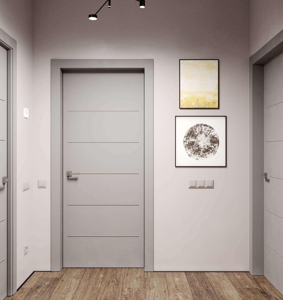 Санкт-Петербург 19092022