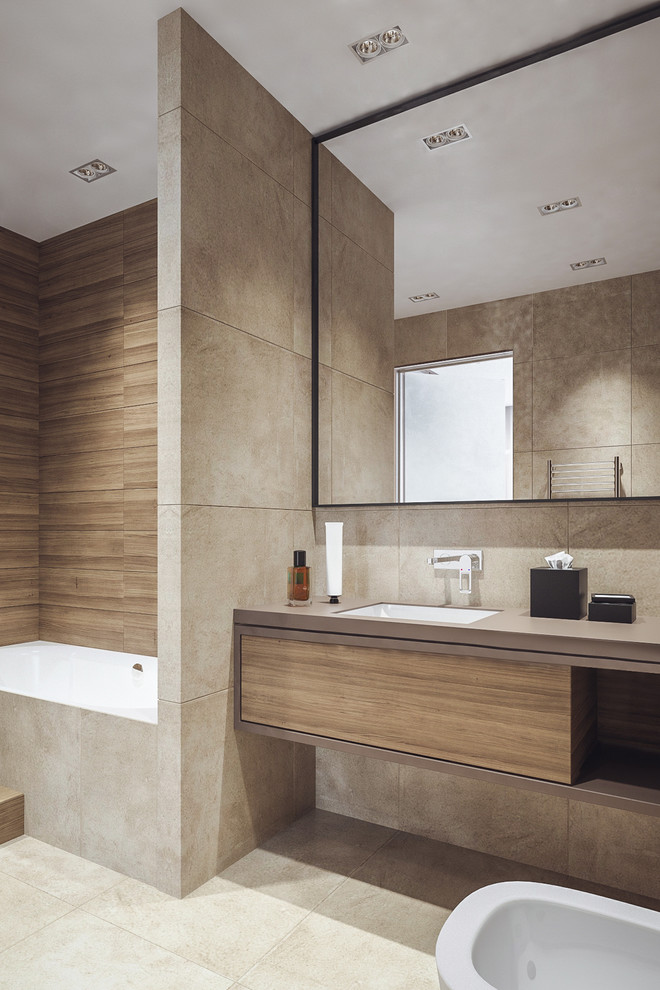 Обложка проекта: R18R19