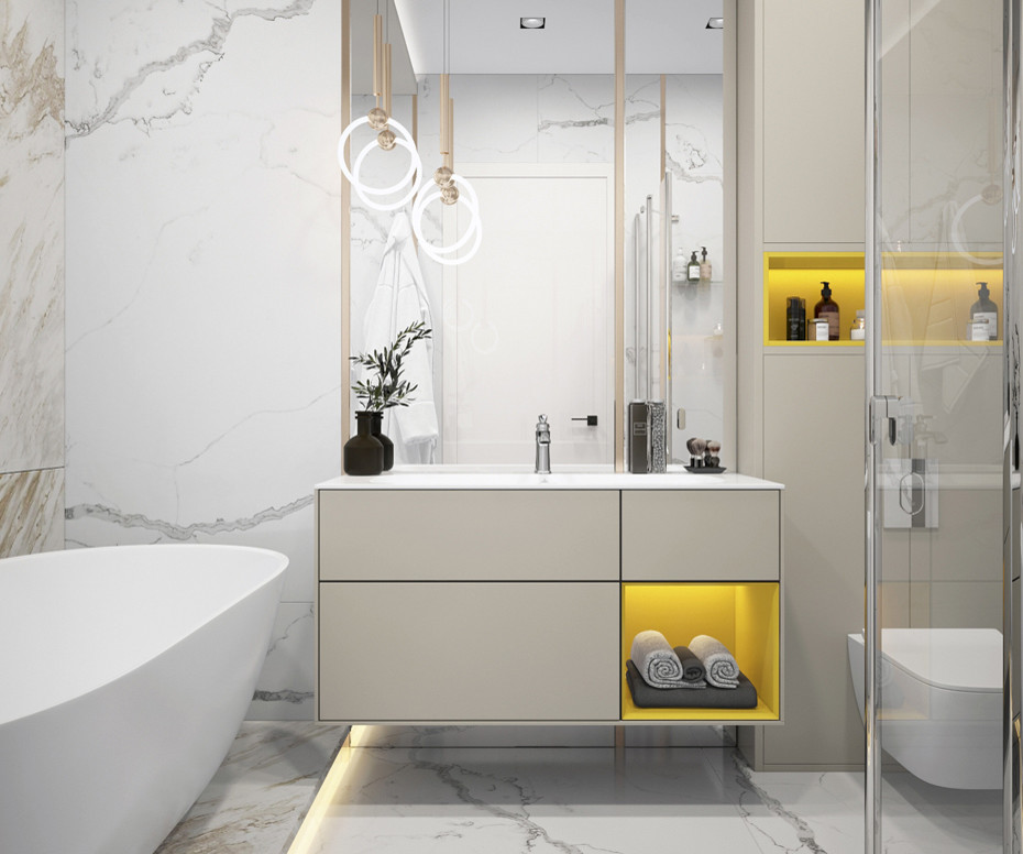 Серебряный Бор