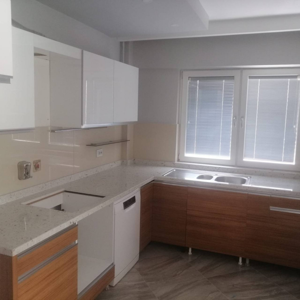 Изготовление мебели