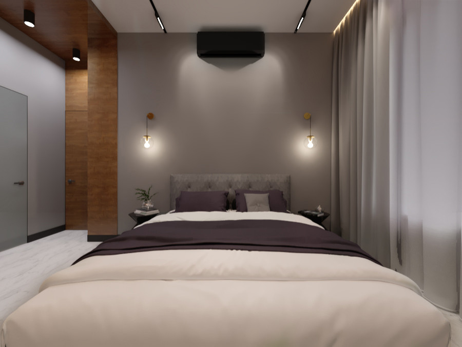 коттедж ltown