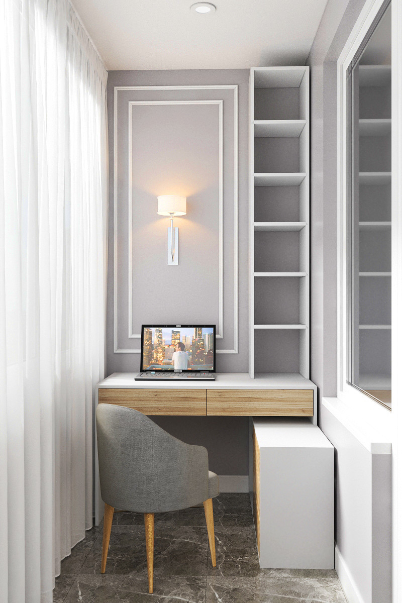 Таун Хауз коломяги, СПБ