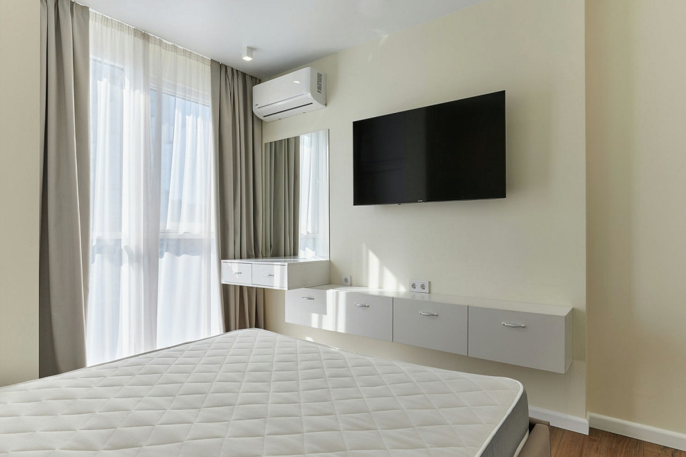 Примеры наших работ