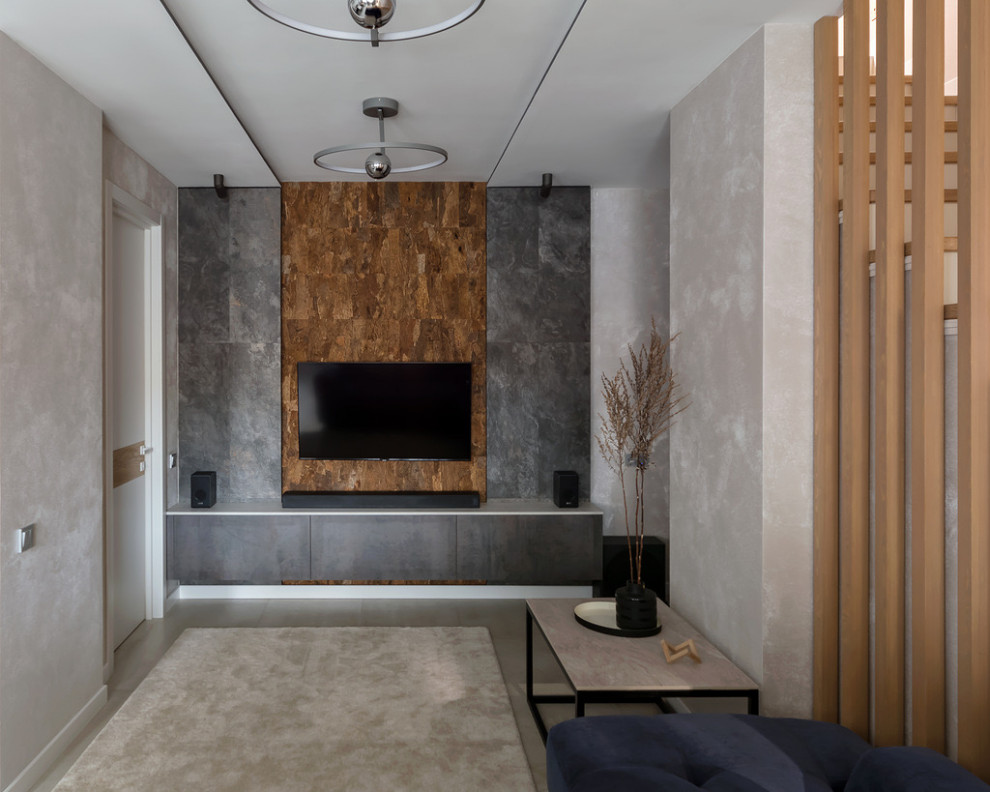 ПРИРОДА ЭКО-ИНТЕРЬЕРА