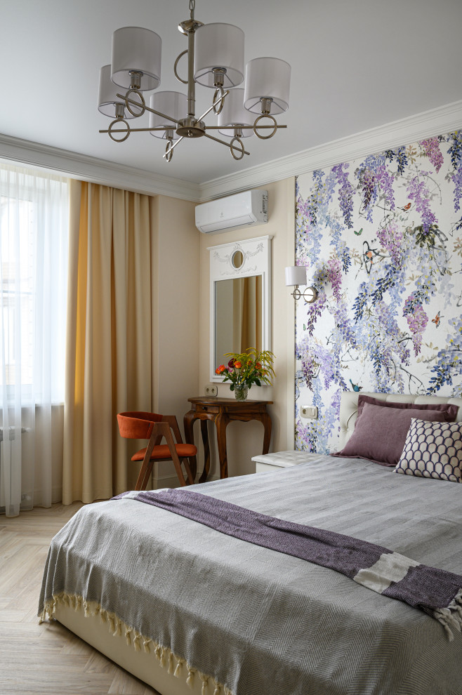 Тамбовская дача