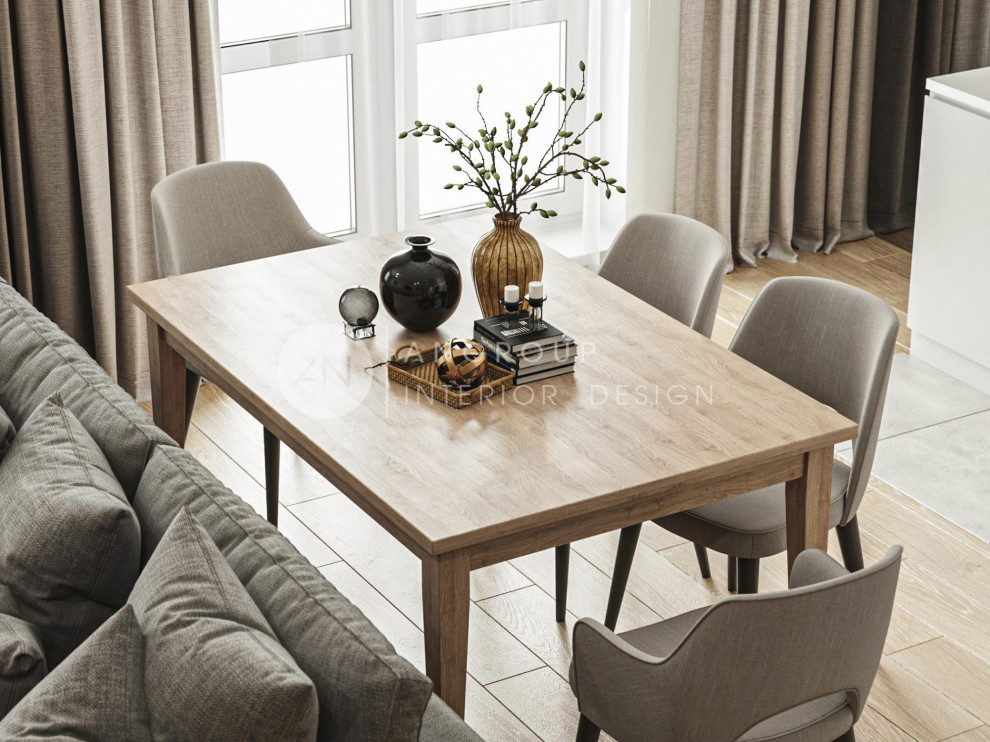 Правобережный