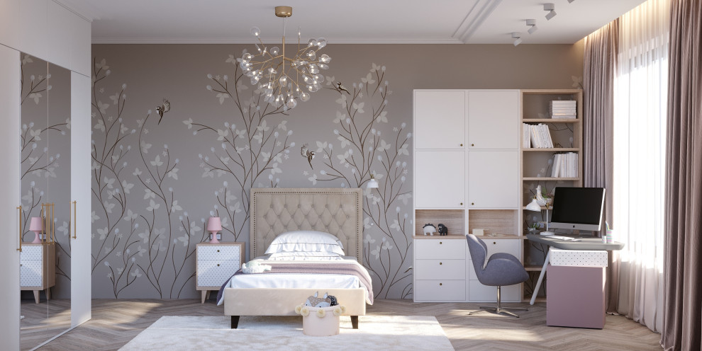 #москва_серебряныйпарк