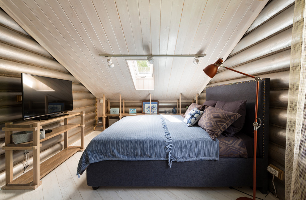 КП Золотая Роща