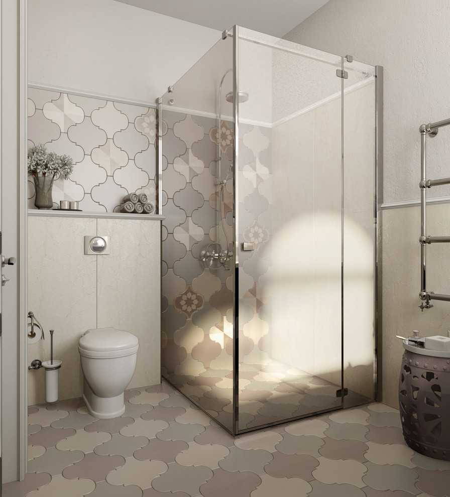 Дом в Лисьем Носу