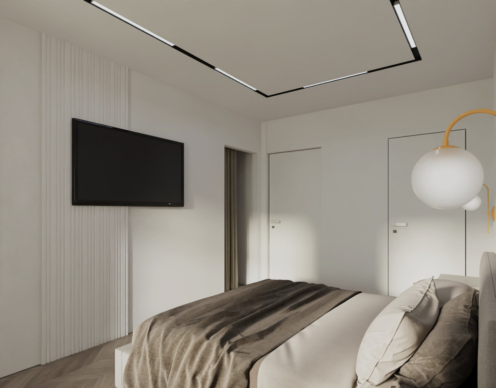 Уфимский кремль