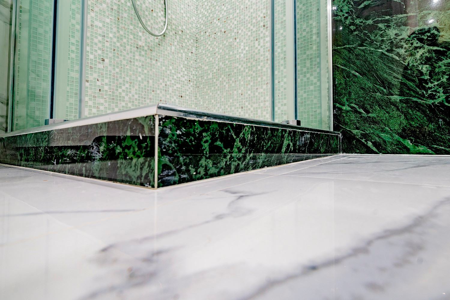 КАПИТАЛЬНЫЙ РЕМОНТ В ЖК ЗИЛАРТ