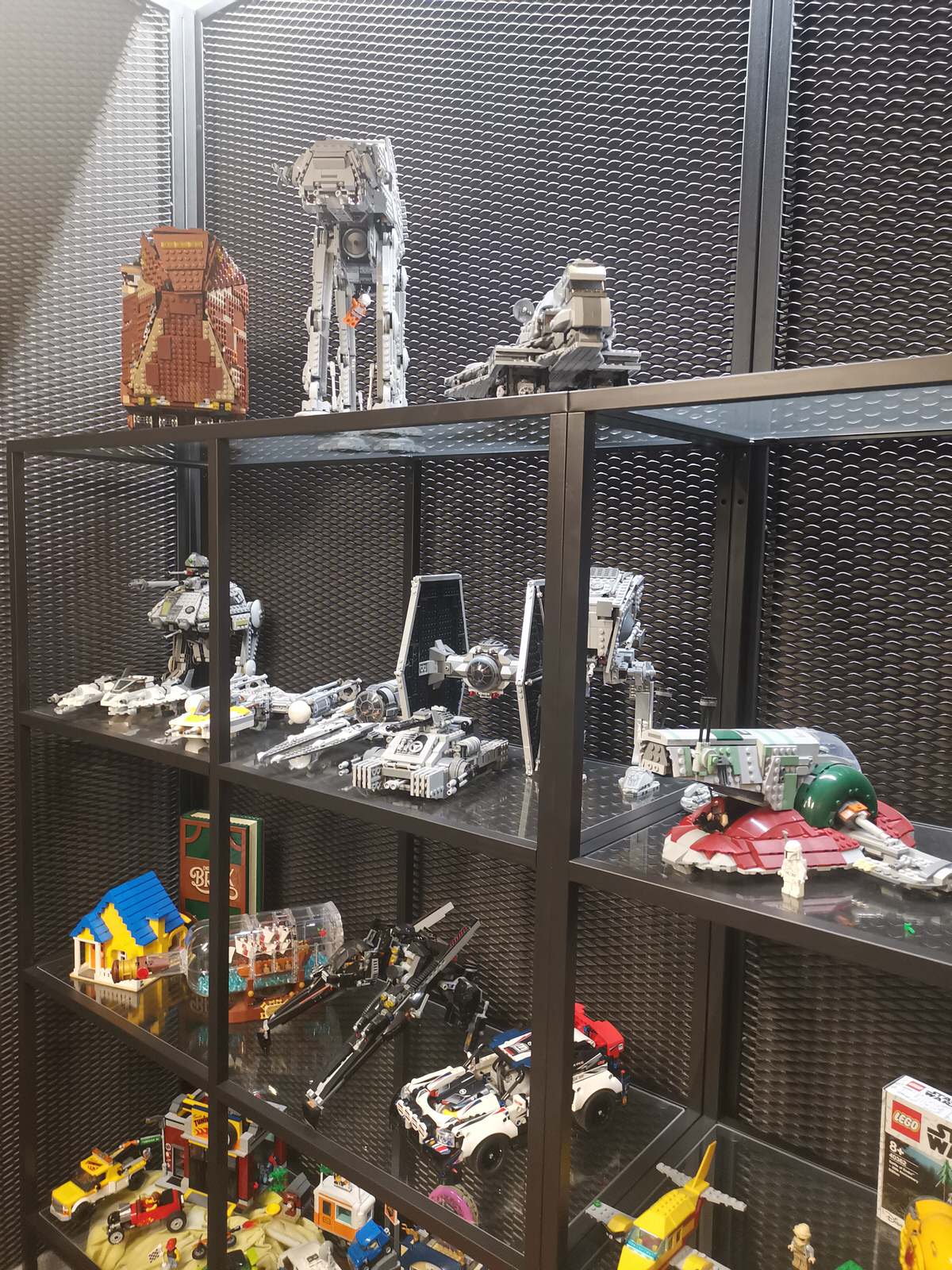 Обложка проекта: Вишневского