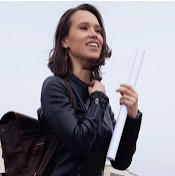 Любовь Кило