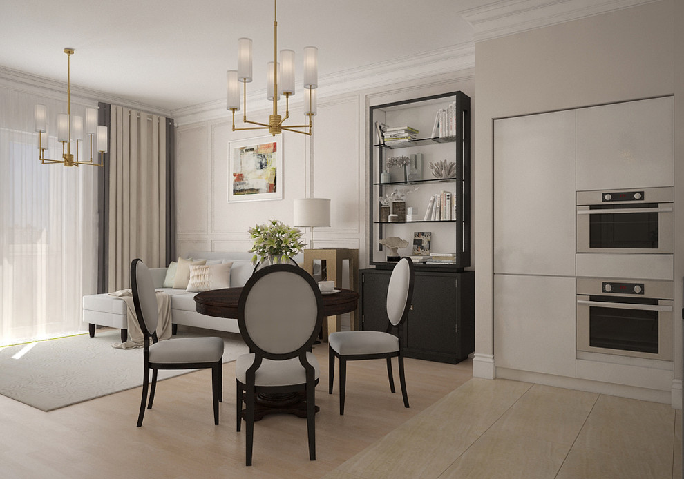 Наталья Патрушева