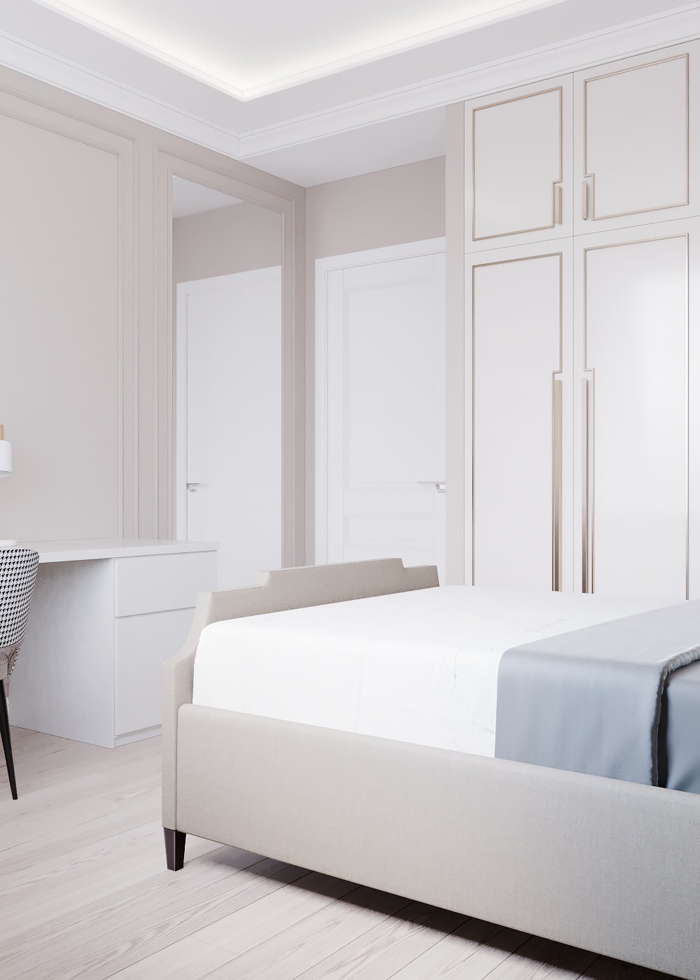 Леонтьевский п-в