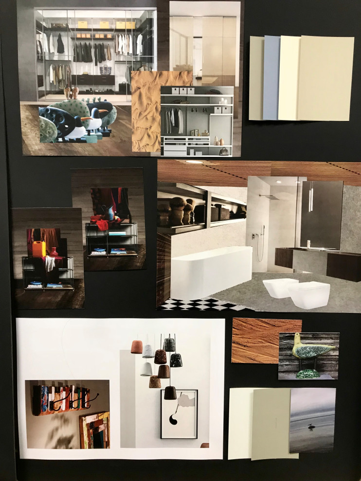 "Финский залив"