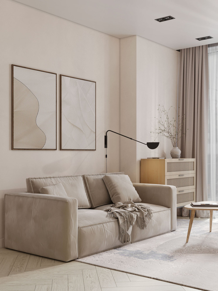 k_g_renders_Interactive LightMix_View08.jpg