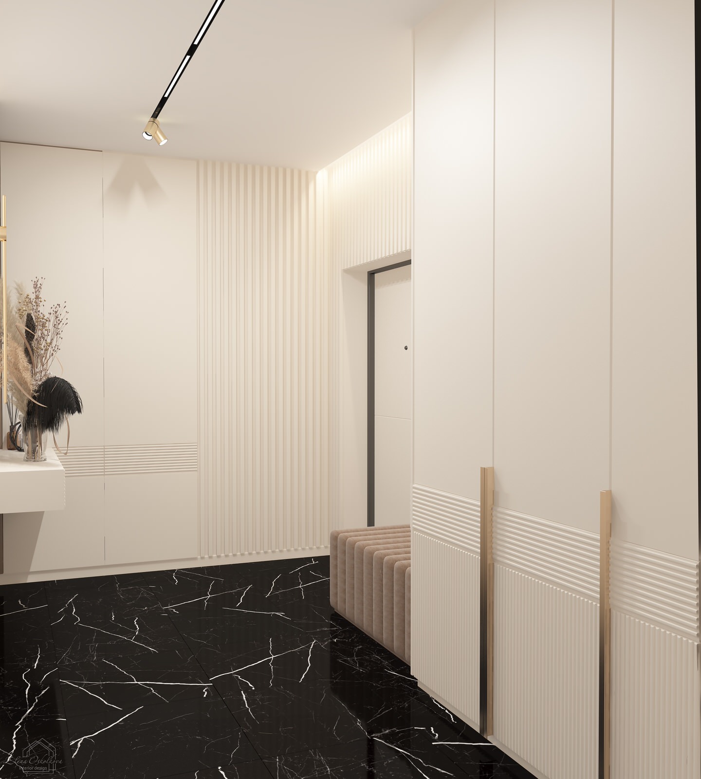 ЖК Династия