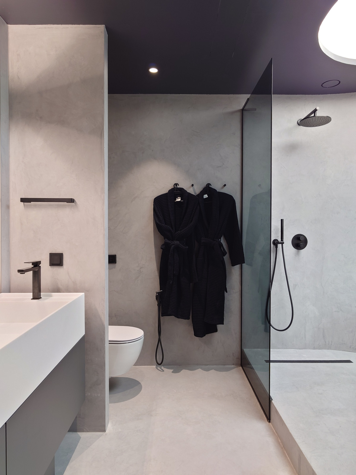 БДСМ апартаменты