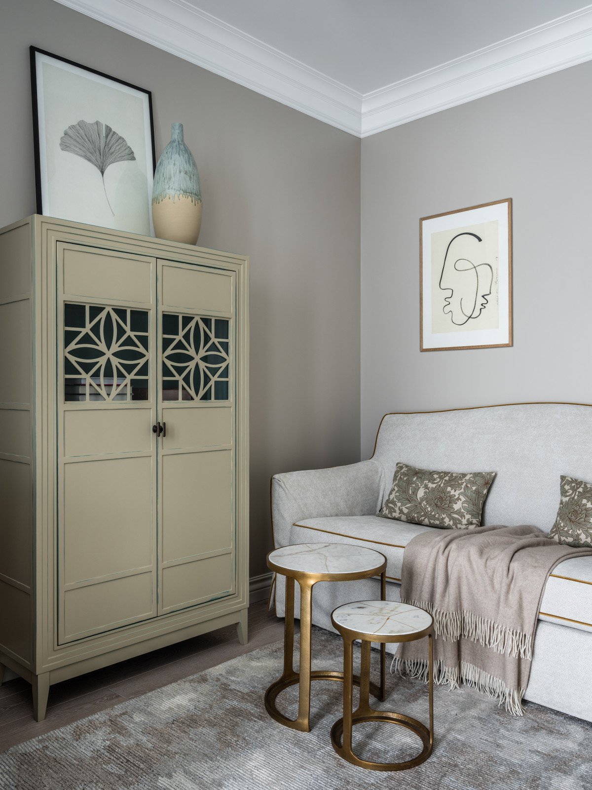 52_ЖК Прайм Тайм_Реализация