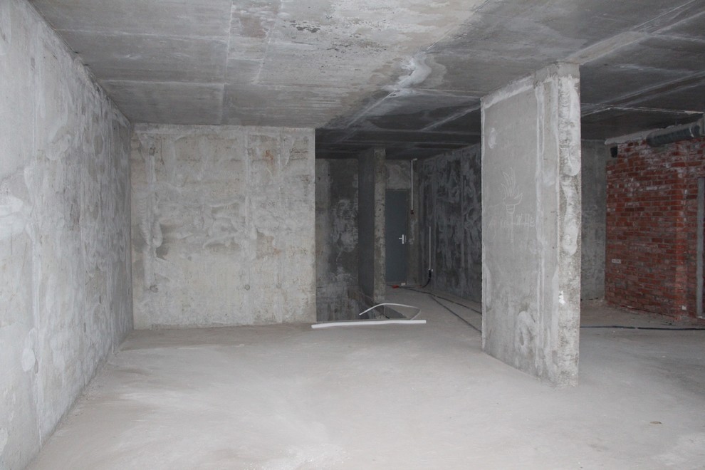 Квартира Теплый Стан