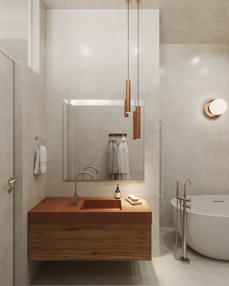 Квартира у Таврического сада