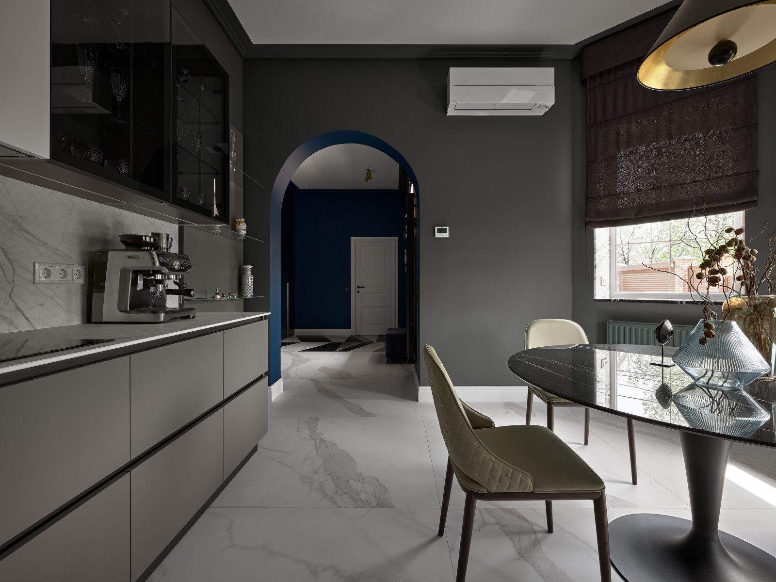 Дом Краснодар