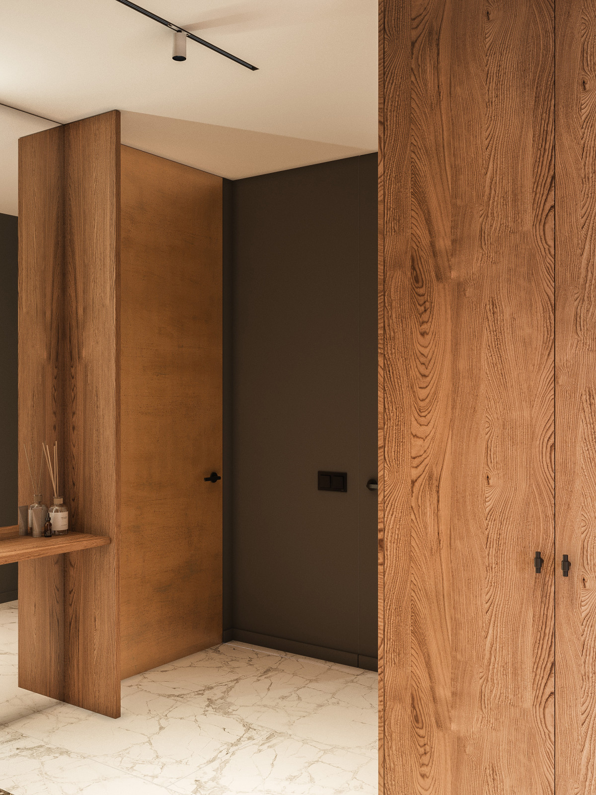 Обложка проекта: Project 360