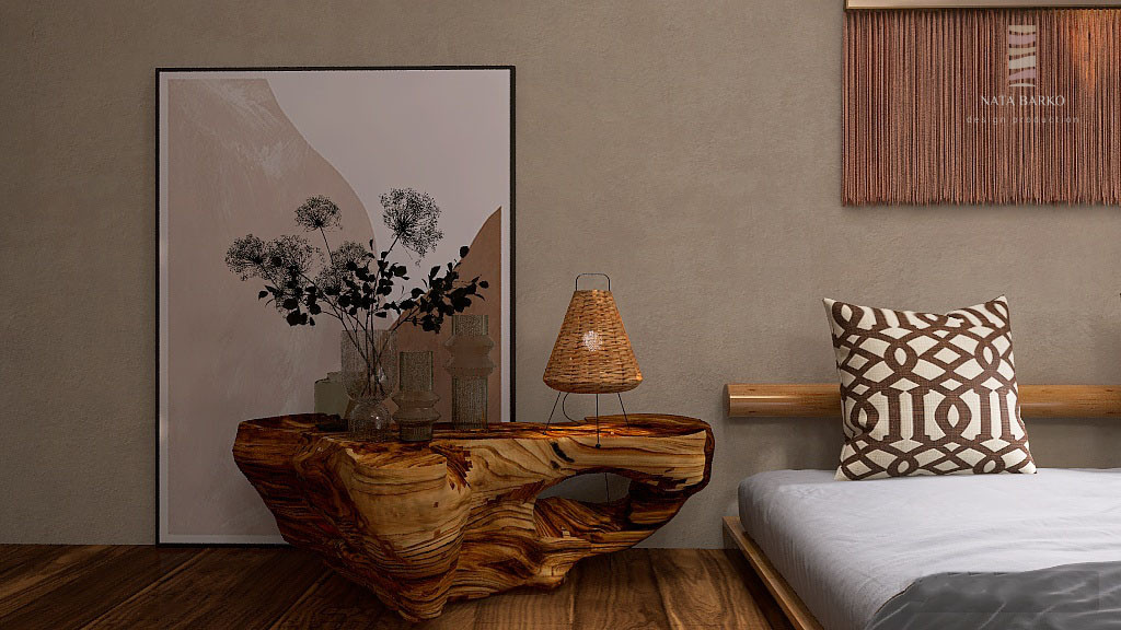 Наталья Барко