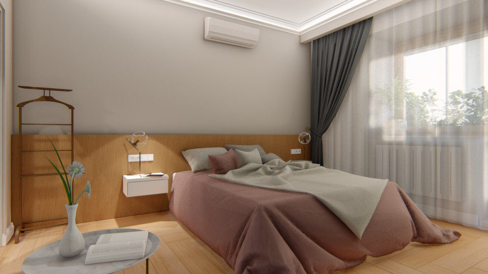 ЖД "Доминанта"