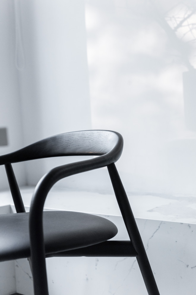 Дом в Боровом