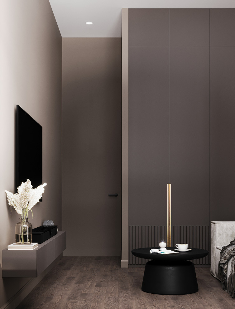 ЖК Континент