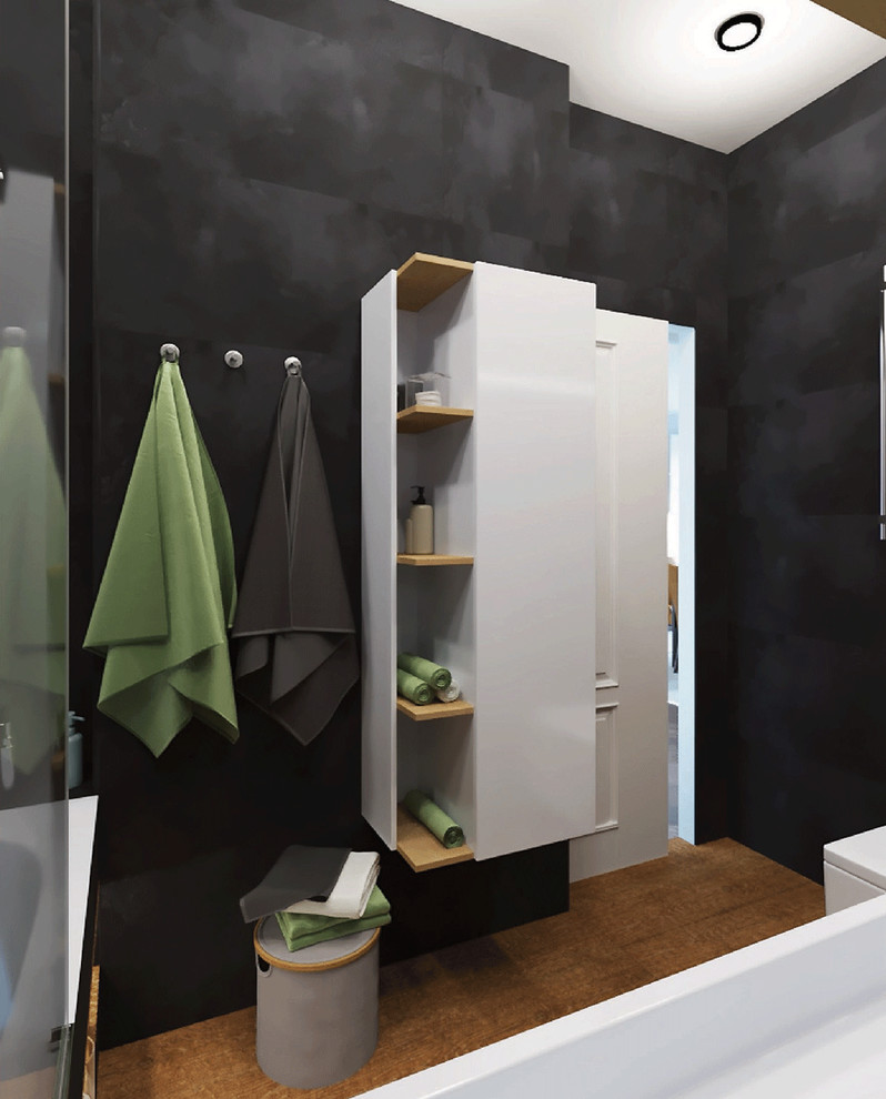 МО. г.Котельники