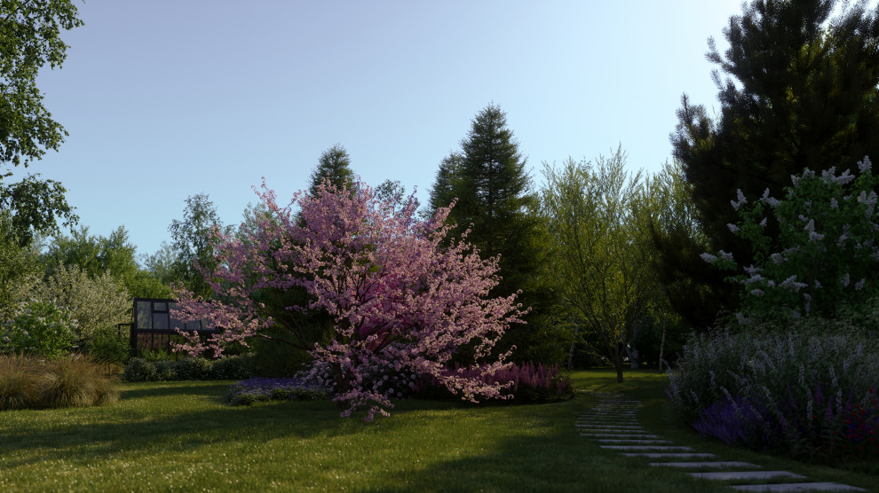 Клейменово