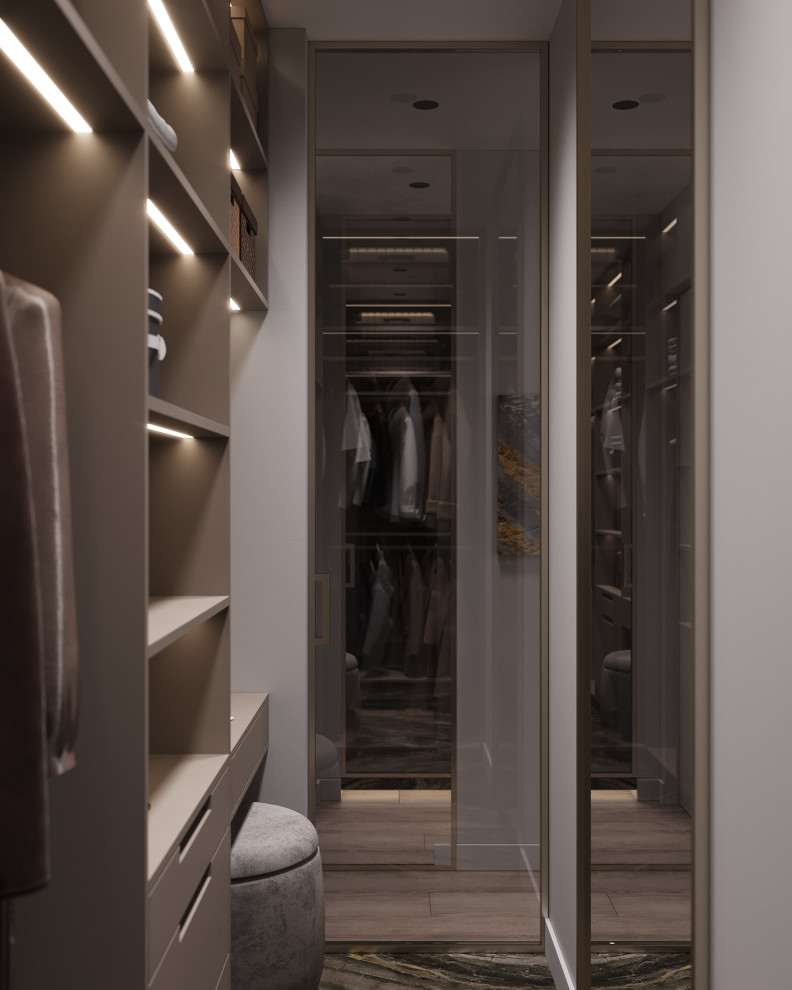 Лахта плаза - 103 м2