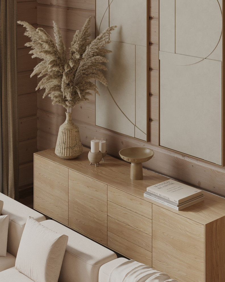 Баня Журавли