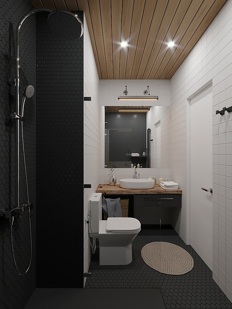 ЖК Среда, Москва