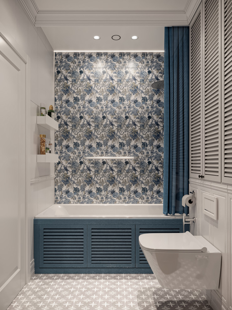 ПЕТЕРБУРГ - ПУШКИН 60 м