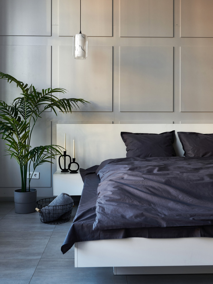 PURE COLORS | постельное бельё