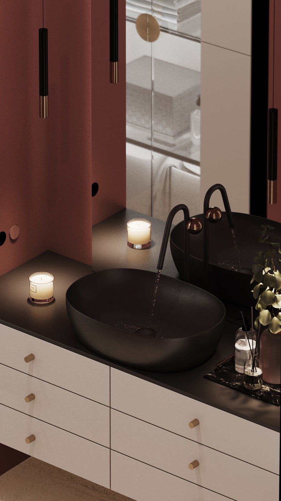 ЖК "Ленинский 38