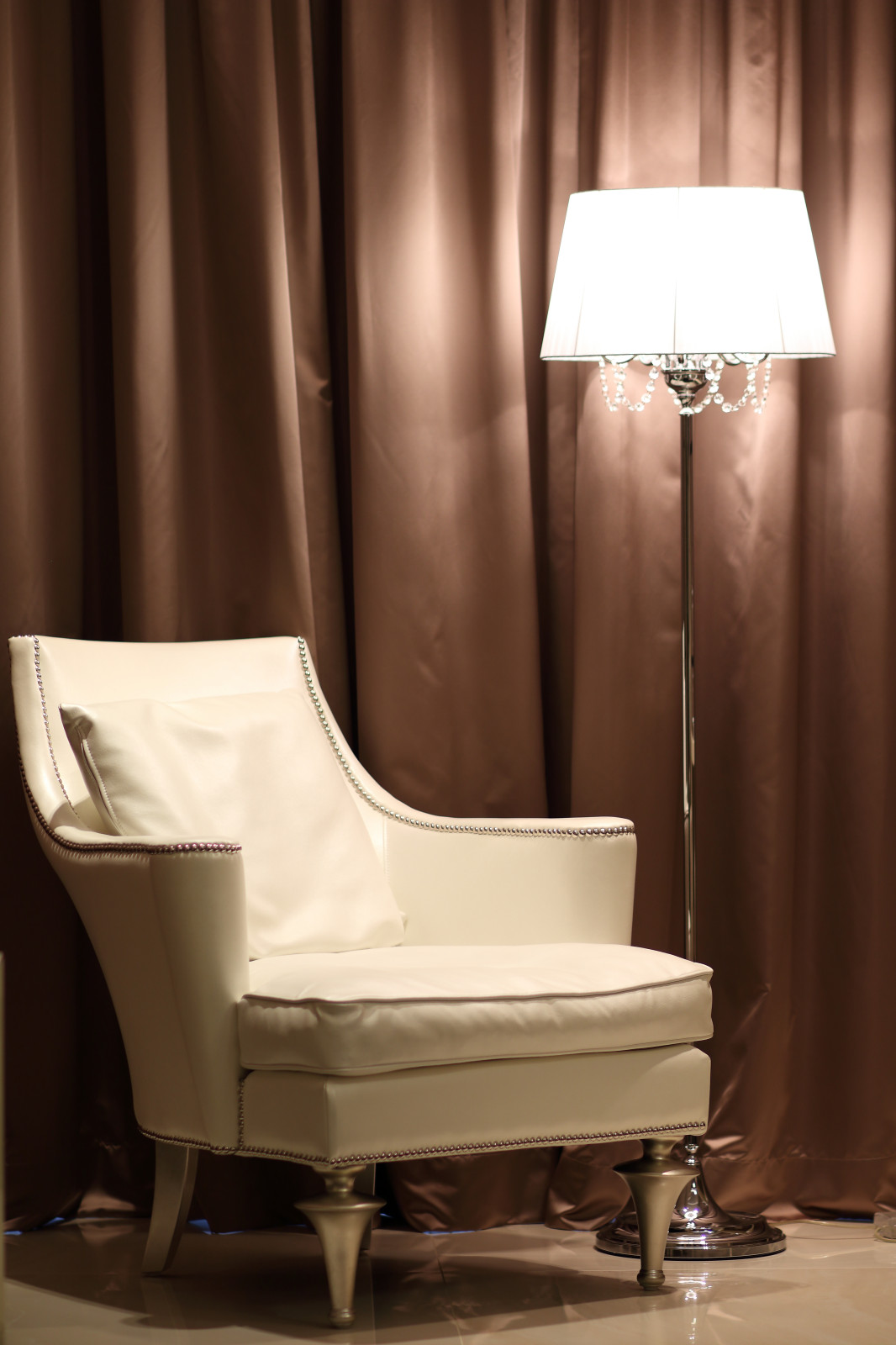 ОТРАЖЕНИЕ квартира в Сарове