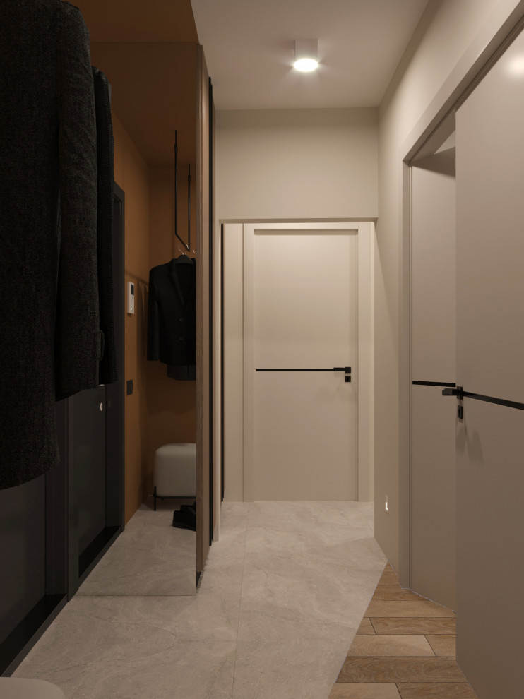 Балаклавский