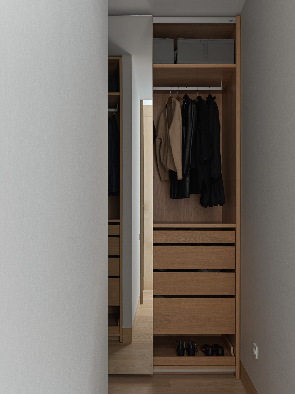 Сити парк Москва